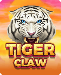 Tiger Claw — Fa Chai slots game on the IN7 game app