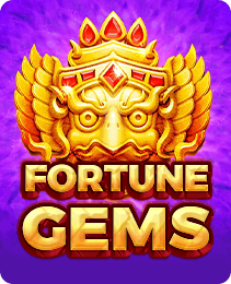 Fortune Gems — JILI slots game on the IN7 game app