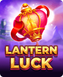 Lantern Luck — Fa Chai slots game on the IN7 game app