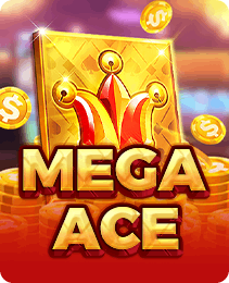 Mega Ace — JILI slots game on the IN7 game app