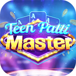 Teen Patti Master card game artwork