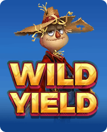 Wild Yield — Fa Chai slots game on the IN7 game app
