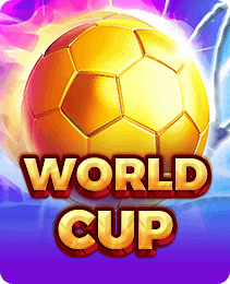 World Cup — JILI sports game on the IN7 game app